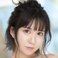 大島ありあ