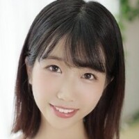 辻真希