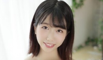 辻真希