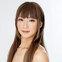 佐々木つばさ