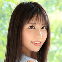 早田菜々子