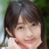 音羽詩空