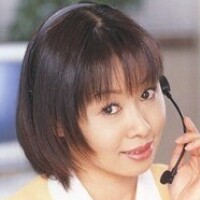 井ノ上和香子