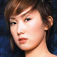 中森藍子