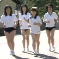 山岸恵