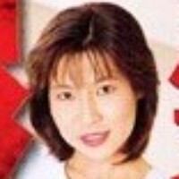 坂牧みどり