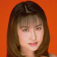 宝城梨花