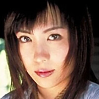 麻吹亜美