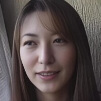 森村りえ