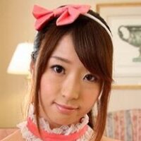 初美沙希（匿名）