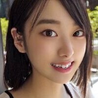 本田さとみ（匿名）