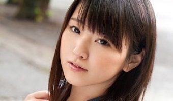 木村つな（素人名義）