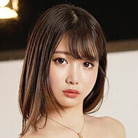 児玉れな（匿名）