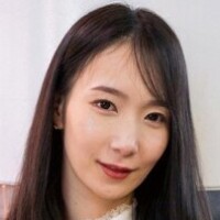 黒川晴美（匿名）