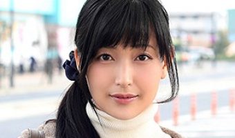 吉永塔子（素人名義）