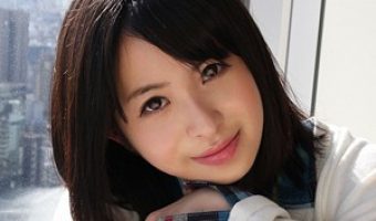 橘かえで(素人名義)