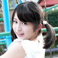 橘かえで(匿名)