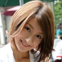 遠藤静香