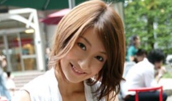 遠藤静香