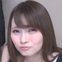 奏あみな
