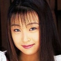 北原舞夏