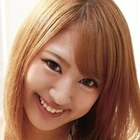 里美まい