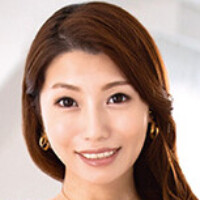 瀬名まどか