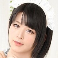 優木まどか