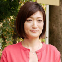 三ツ瀬祐美子