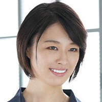 新垣なつみ