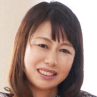 竹之内るり