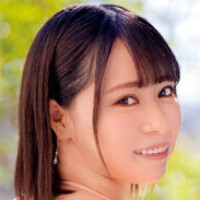 東雲虹架