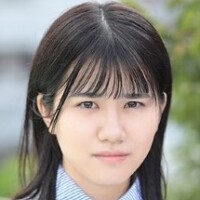 白井冬花
