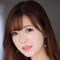 椿桃香