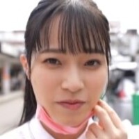 岩弘麻里