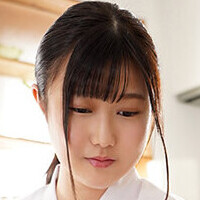 加瀬谷れな