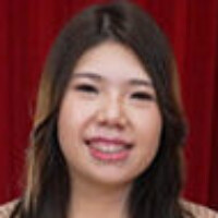 柴田あみか