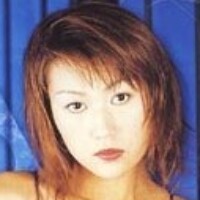 秋野ゆみか