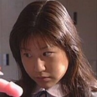 星野真奈美