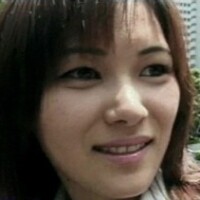 松本あおい