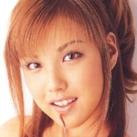 岡島優里