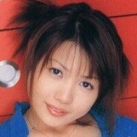 相川優菜