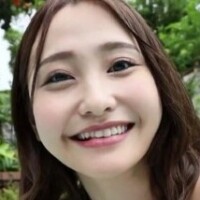 愛瀬るか（匿名）