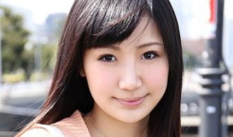 星川麻紀（素人名義）