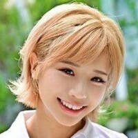 氷堂りりあ（匿名）