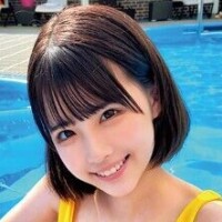 横宮七海（匿名）