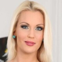 セシリア・スコット