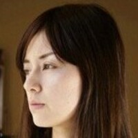 高岡友里