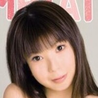 吉田ユウ