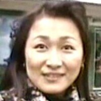 木村敏子